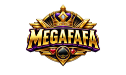LOGO situs judi bola dan qq slot online terpercaya 2026